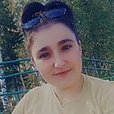 Светлана, 32 года