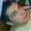 Расим, 41 год