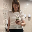 Милана, 38 лет