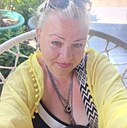 Наталия, 58 лет