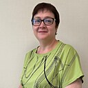 Марина, 50 лет