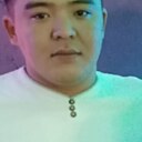 Азамат, 33 года