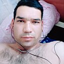 Дима, 30 лет