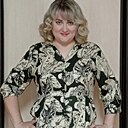 Евгения, 37 лет