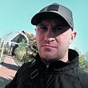 Евгений, 35 лет