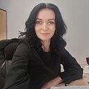 Екатерина, 39 лет