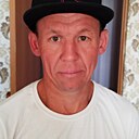 Павел, 38 лет