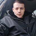 Владислав, 25 лет