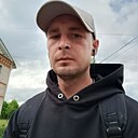 Слава, 27 лет