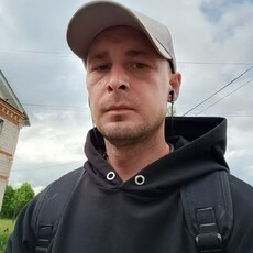 Фотография мужчины Слава, 27 лет из г. Ижевск