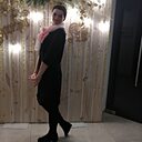 Вv, 49 лет
