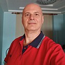 Сергей, 57 лет