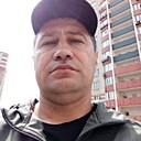 Руслан, 38 лет