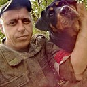 Миша, 34 года