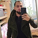 Tayr, 39 лет