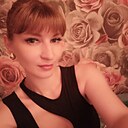 Олеся, 39 лет