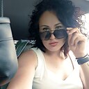 Анна, 38 лет