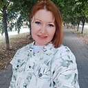 Инга, 46 лет