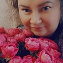Оксана, 34 года