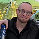 Евгений, 36 лет