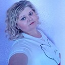 Милана, 39 лет