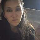 Айгерим, 30 лет