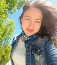 Наталья, 29 лет