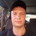 Антон, 37 лет