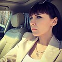 Вера, 37 лет