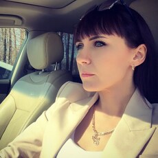 Фотография девушки Вера, 37 лет из г. Сорочинск