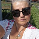 Марина, 43 года