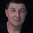 Мишка, 37 лет