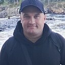 Ivan, 36 лет