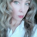 Гульназ, 48 лет