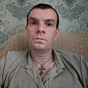 Александр, 41 год