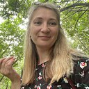 Юлия, 35 лет