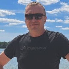Фотография мужчины Alex, 50 лет из г. Курган
