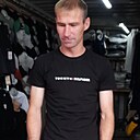 Юрий, 33 года