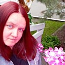 Катерина, 39 лет