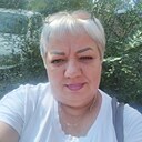 Наталья, 48 лет
