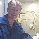 Оксана, 55 лет
