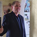 Сергей, 62 года