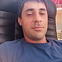 Руслан, 36 лет