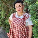 Наталья, 52 года