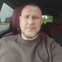 Данила, 39 лет