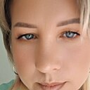 Елена, 45 лет