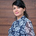 Елена, 47 лет