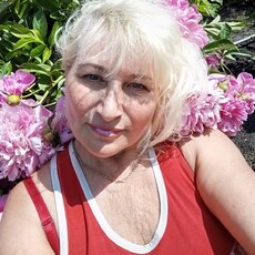 Фотография девушки Наташа, 56 лет из г. Курган