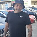 Вадим, 47 лет