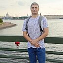 Дмитрий, 32 года